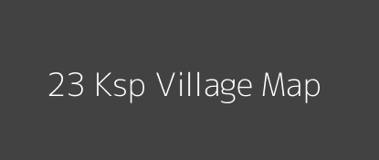 23 Ksp Village MAP Image