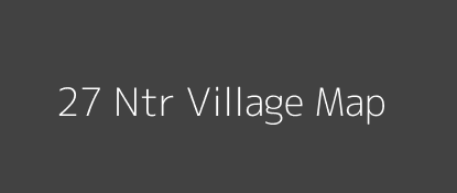 27 Ntr Village MAP Image