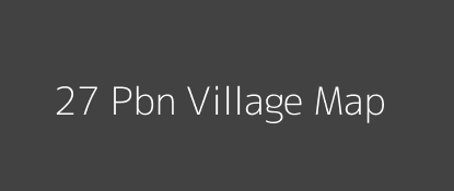 27 Pbn Village MAP Image