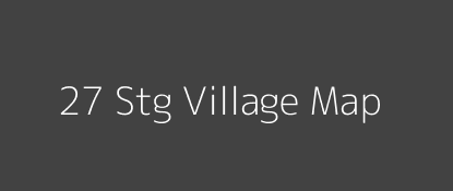 27 Stg Village MAP Image