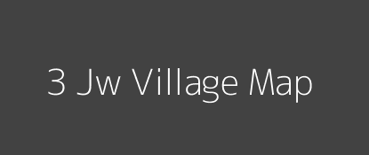 3 Jw Village MAP Image