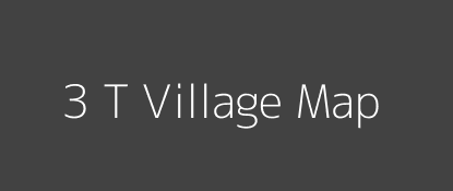 3 T Village MAP Image