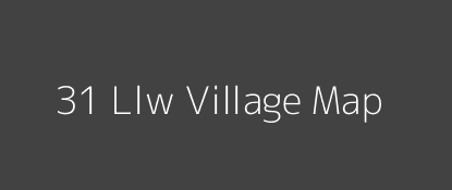 31 Llw Village MAP Image