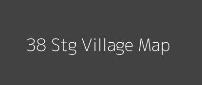 38 Stg Village MAP Image