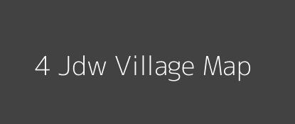 4 Jdw Village MAP Image