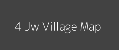 4 Jw Village MAP Image