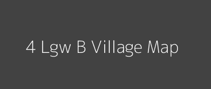 4 Lgw B Village MAP Image