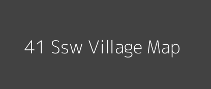 41 Ssw Village MAP Image