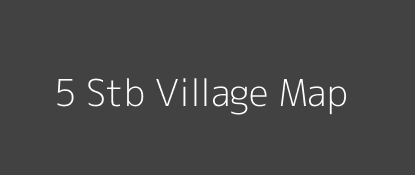 5 Stb Village MAP Image