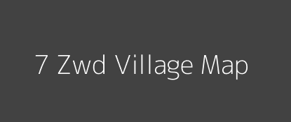 7 Zwd Village MAP Image