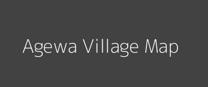 Agewa Village MAP Image