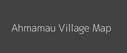 Ahmamau Village MAP Image