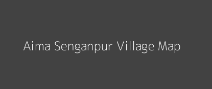 Aima Senganpur Village MAP Image