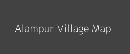 Alampur Village MAP Image