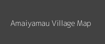 Amaiyamau Village MAP Image