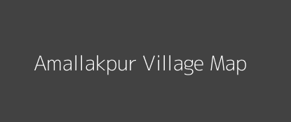 Amallakpur Village MAP Image