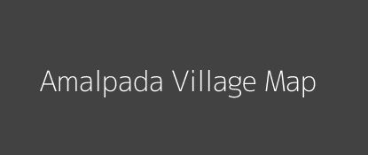 Amalpada Village MAP Image