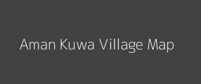 Aman Kuwa Village MAP Image