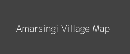 Amarsingi Village MAP Image