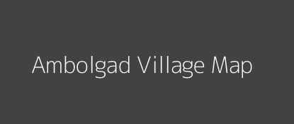 Ambolgad Village MAP Image