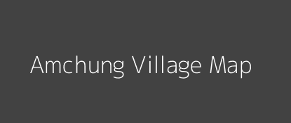 Amchung Village MAP Image