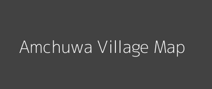 Amchuwa Village MAP Image