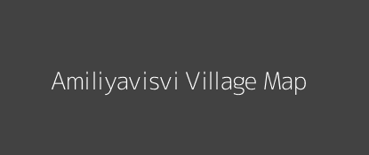Amiliyavisvi Village MAP Image