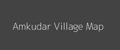 Amkudar Village MAP Image