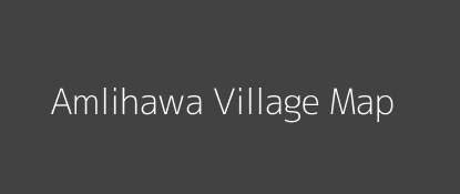 Amlihawa Village MAP Image