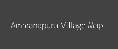 Ammanapura Village MAP Image