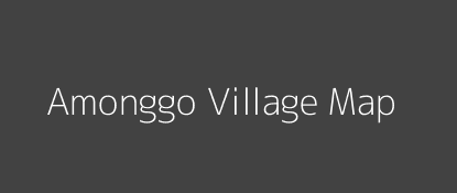 Amonggo Village MAP Image