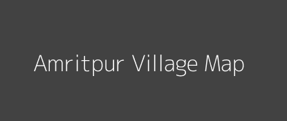 Amritpur Village MAP Image
