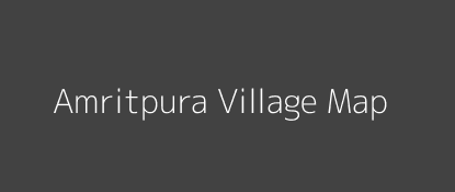 Amritpura Village MAP Image