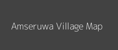 Amseruwa Village MAP Image