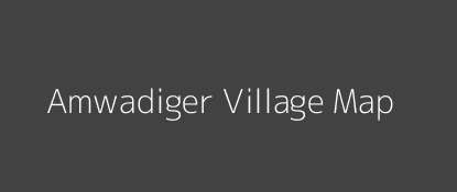 Amwadiger Village MAP Image
