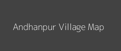 Andhanpur Village MAP Image