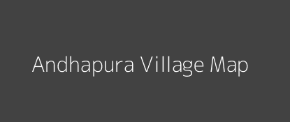 Andhapura Village MAP Image