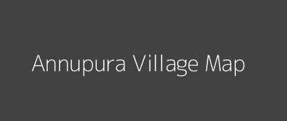 Annupura Village MAP Image