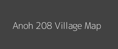 Anoh 208 Village MAP Image