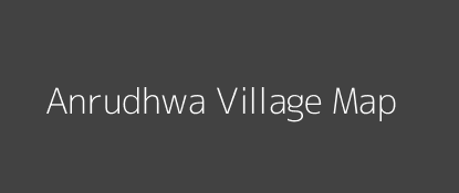 Anrudhwa Village MAP Image