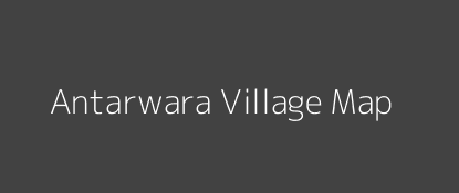 Antarwara Village MAP Image
