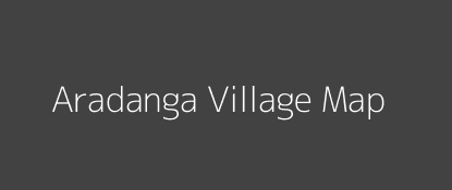 Aradanga Village MAP Image