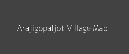 Arajigopaljot Village MAP Image