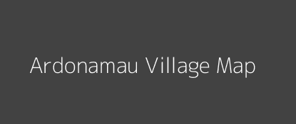 Ardonamau Village MAP Image