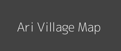 Ari Village MAP Image