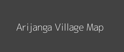 Arijanga Village MAP Image