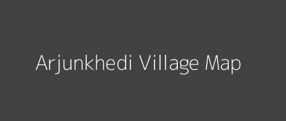 Arjunkhedi Village MAP Image