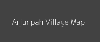 Arjunpah Village MAP Image