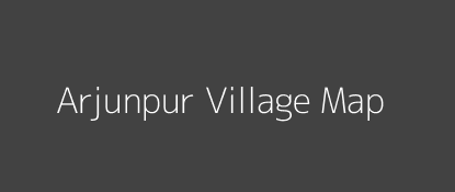 Arjunpur Village MAP Image