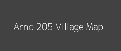 Arno 205 Village MAP Image